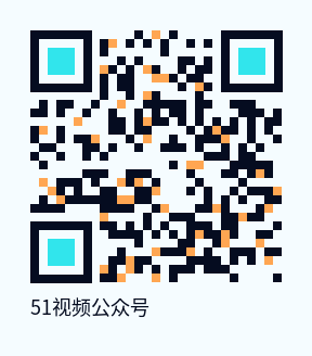 都市绘影